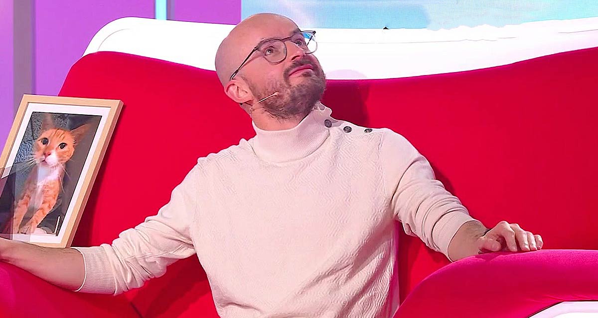 Vincent Champion Tout le Monde Veut Prendre sa Place : Épisode du 25 Novembre 2025 sur France 2 - Analyse et Résumé