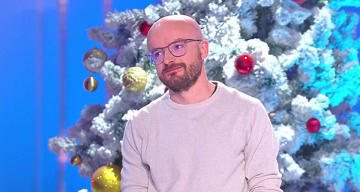 Vincent crée l’histoire : 15e carton plein en 86 victoires dans Tout le monde veut prendre sa place !