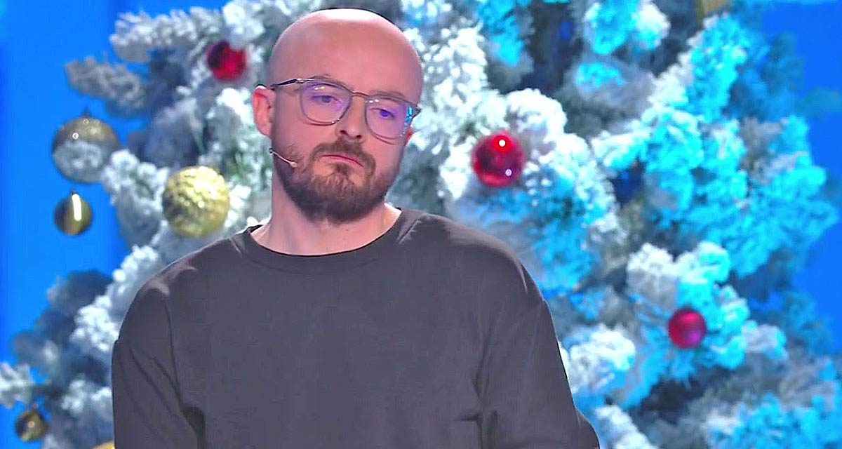 Vincent perd mais conserve son record dans Tout le monde veut prendre sa place sur France 2