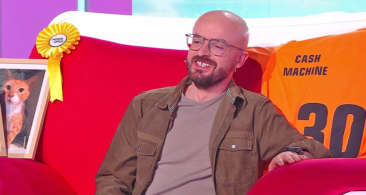 Vincent conserve son titre sur Tout le monde veut prendre sa place