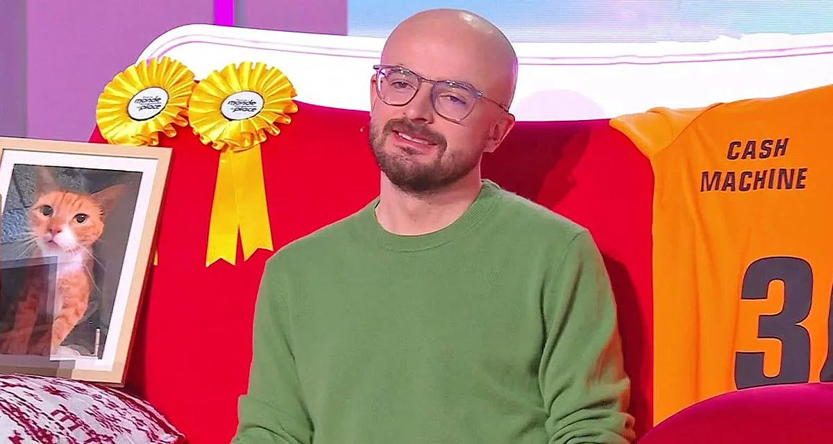 France 2 gagnante avec les Jeux olympiques d'hiver de Milan-Cortina 2026