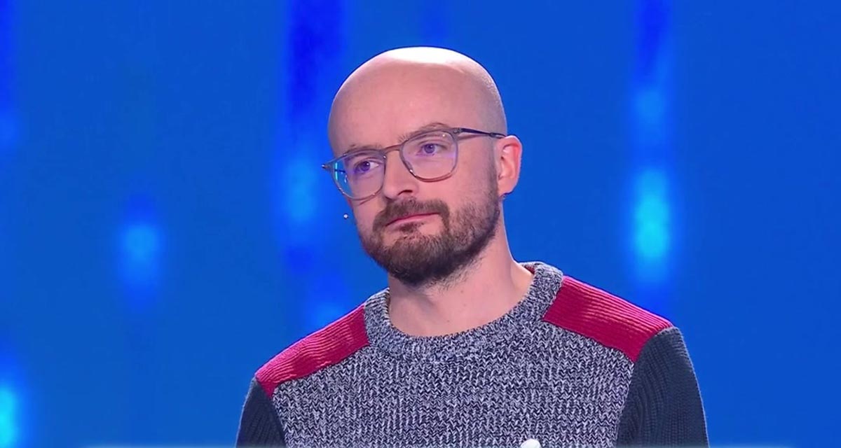 Vincent stoppé net sur France 2 : le séisme stratégique de la mi-journée