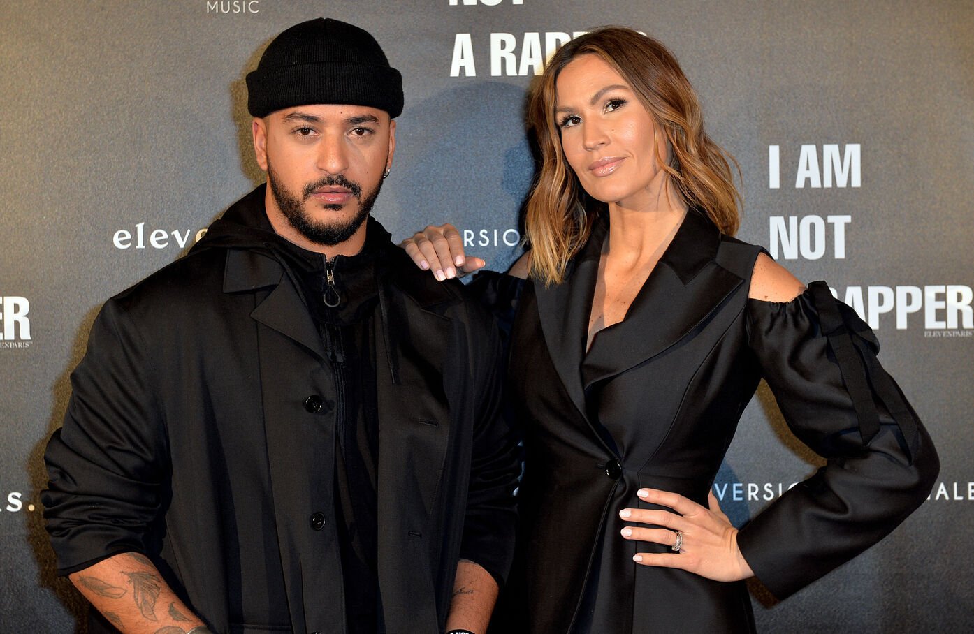 Polémique Téléthon 2025 : Santa impose un veto sur Slimane et Vitaa - Analyse complète