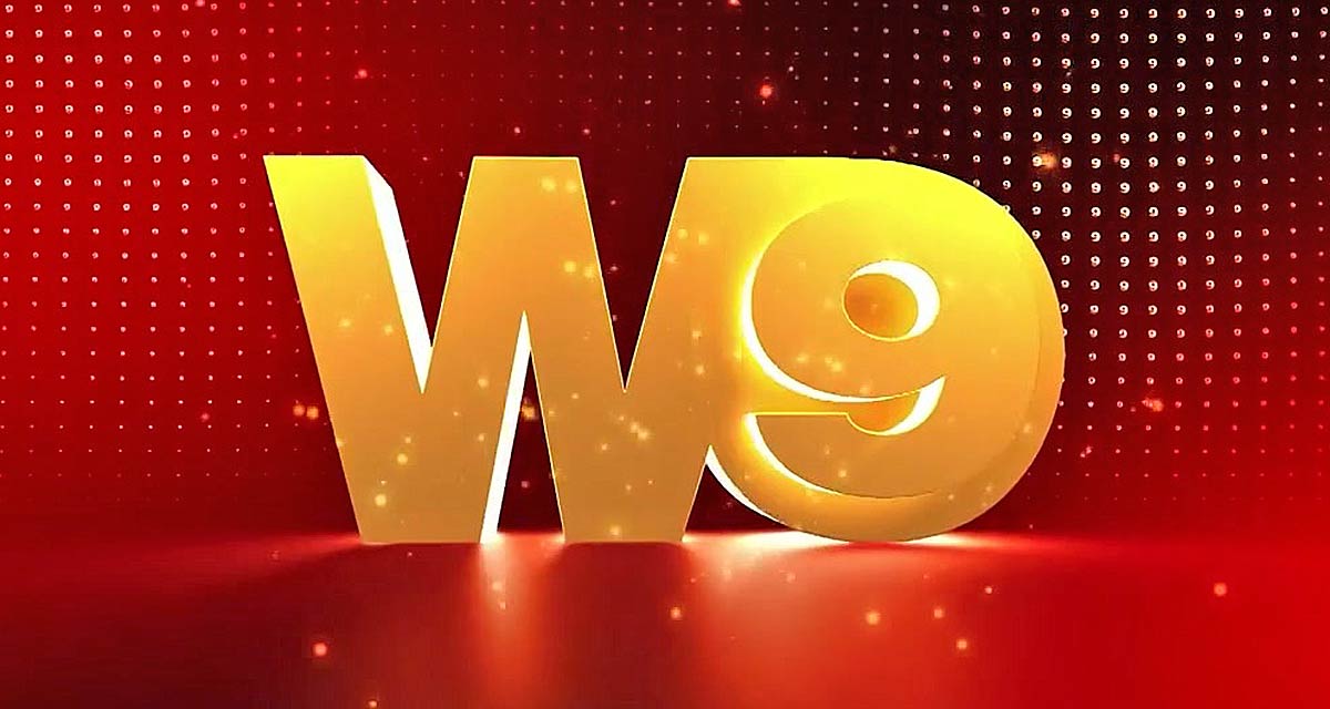 Audiences TV : W9 bat des records avec Cyril Hanouna et Twilight