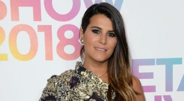 Karine Ferri Quitte TF1 : Les Raisons Cachées et Son Nouveau Défi sur RMC Life