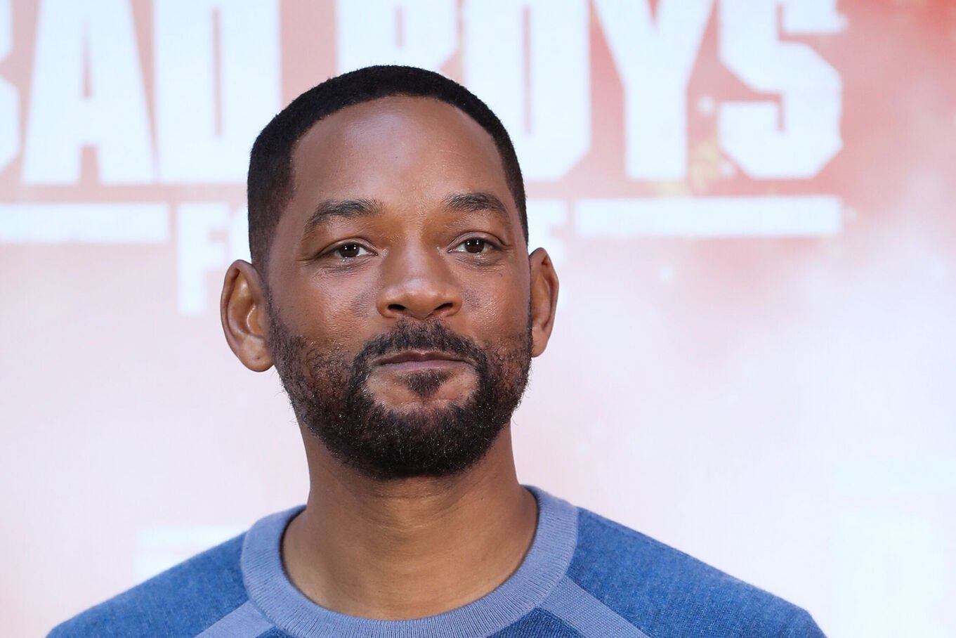 Disparition Tragique de Floyd Roger Myers Jr. : L'Acteur Enfant du Prince de Bel-Air Emporté à 42 Ans