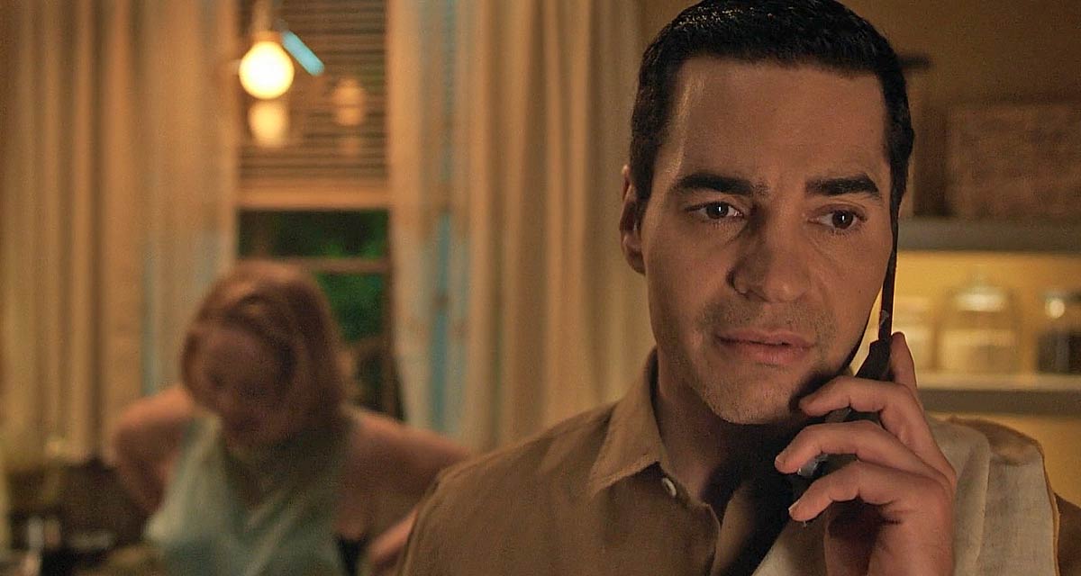 Audiences TV Prime Time du 10 Décembre 2025 : Victoire Serrée pour Will Trent sur TF1