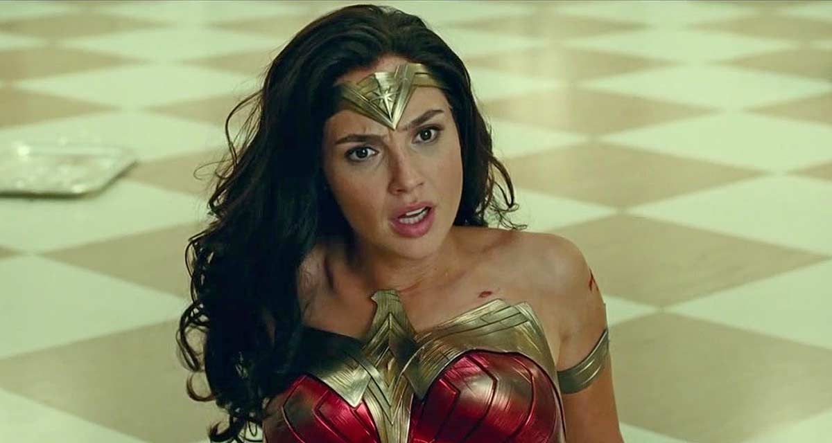 Audiences TV Prime Time du 16 Novembre 2025 : Vera Domine, Wonder Woman 1984 et Capital en Concurrence
