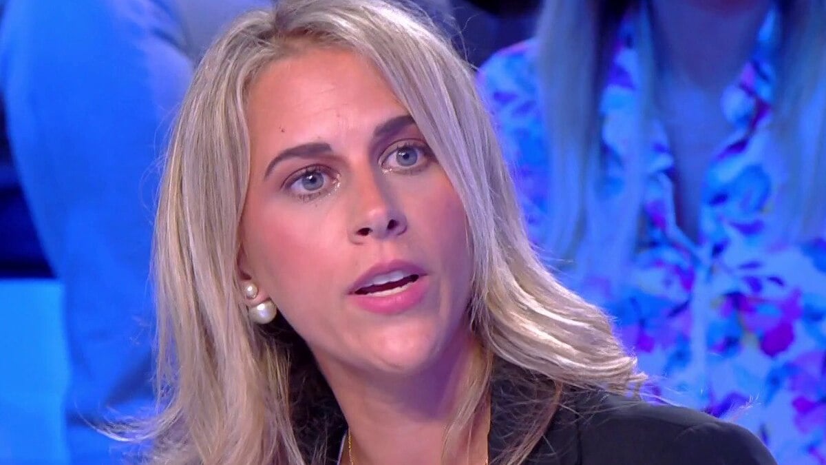 TPMP sous tension : Sarah Saldmann, Polska et Danielle Moreau au cœur d’un clash médiatique stratégique
