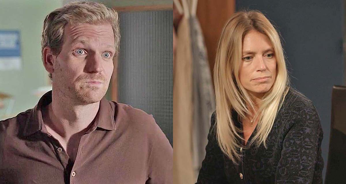 Un si grand soleil : le couple Yann-Johanna au bord de la rupture