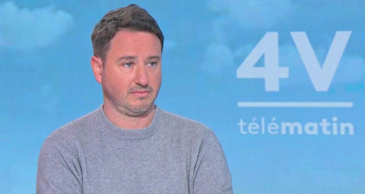 Gabriel Zucman : L'Économiste qui Défie les Milliardaires sur France 2